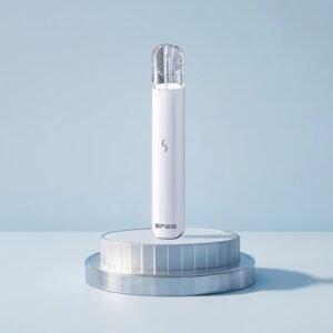 SP2S PRO 幻彩版主機 流線噴砂工藝包覆極致細膩的掌心餘溫 動態 LED 視覺映射輸出節奏 領略吸吮藝術的純淨體驗 台灣現貨