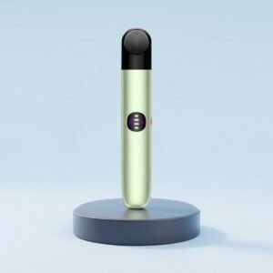悅刻 RELX 六代萬用神機 400mAh 能量核心守護全天候解癮節奏 極簡美學工藝打造細膩手感 適配四/五/六代主機 台灣現貨
