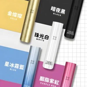 MEEL 幻影快充版一代主機  隨選 8W/10W 震撼擊喉力 卓越續航無懼斷電 簡約大氣流線設計 1代煙彈全相容 重新定義高性價比美學 台灣現貨