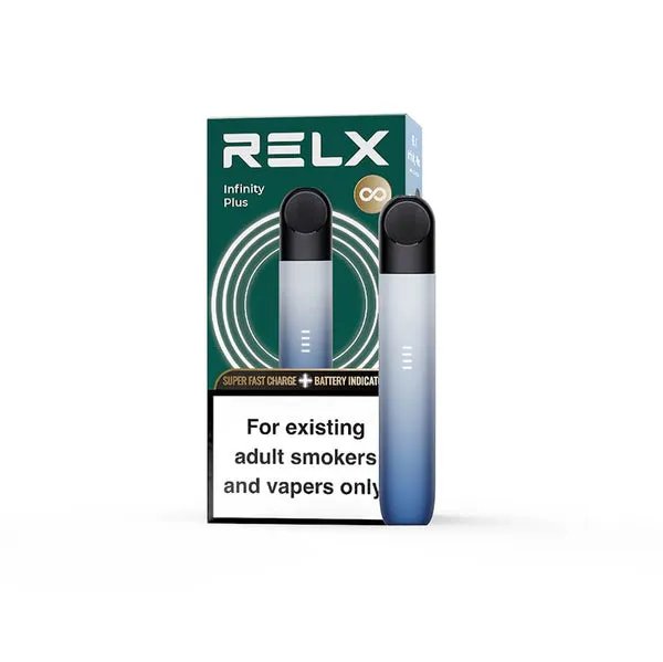 RELX 悅刻五代 Phantom 幻影主機 ,電力瞬時回血免等待 獨家四格潮汐燈設計 精準掌控每一格尊貴電力 重塑通配界美學 台灣現貨:圖片 5