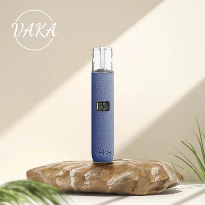 VAKA 真皮系列 一代主機 每一寸肌理皆盡顯尊榮不凡 智慧 LED 螢幕即時守護本味輸出 跨越時間磨損的品質保證 台灣現貨:圖片 3